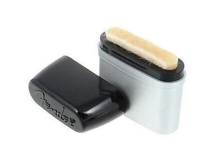 Fender Speed Slick String Cleaner