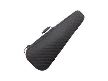 Pasadena YX24TE Gigbag for Electric guitar Black