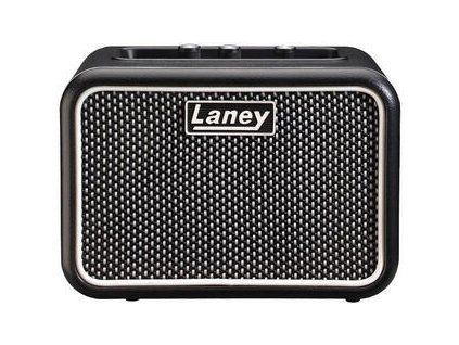 Laney Mini-SuperG