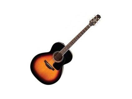 Takamine P6N