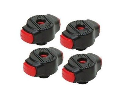 Tama QC8-B4 Spare Part for Hi-Hat