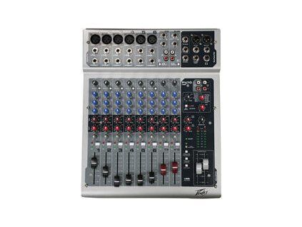 Peavey PV10 USB
