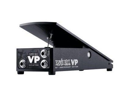 Ernie Ball 6110 40th Anniversary Volume Pedal
