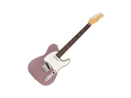 Fender American Original '60s Telecaster RW