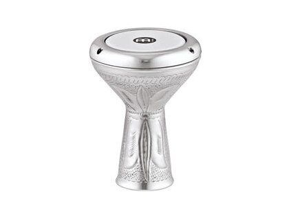 Meinl Mini Doumbek