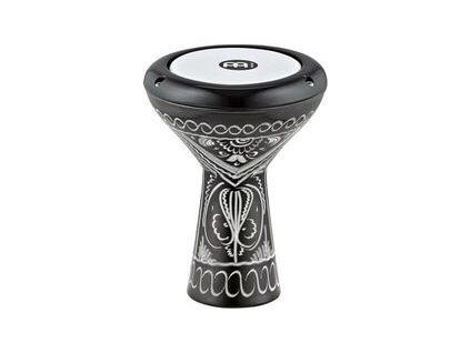 Meinl Mini Doumbek