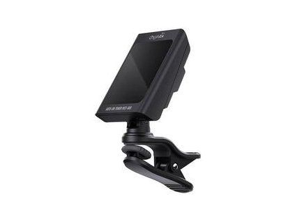 Cherub Black Battery