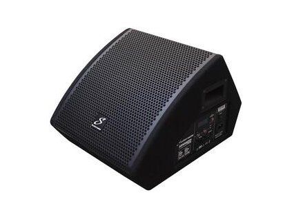 Studiomaster Sense 12A Active Stage Monitor