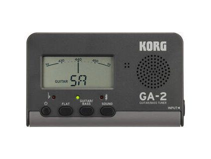 Korg GA-2