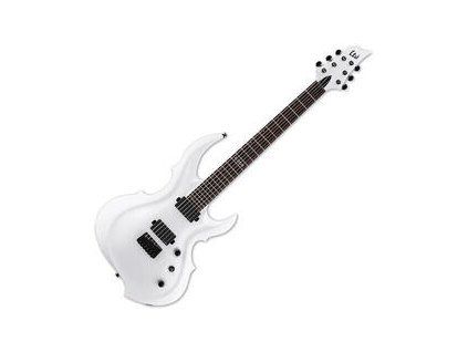 ESP LTD