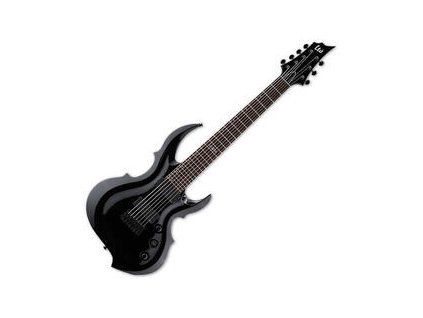 ESP LTD