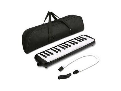 Cascha Melodica Package