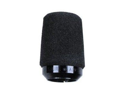 Shure A2WS