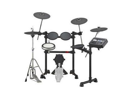 Yamaha DTX6K2-X
