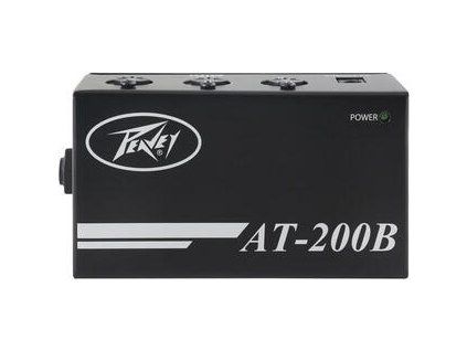 Peavey AT-200B