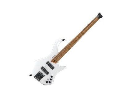 Ibanez EHB1000-PWM Pearl White Matte