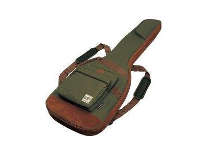 Ibanez IBB541-MGN Bassguitar Gigbag Moss Green