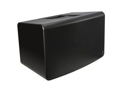 Mackie FreePlay LIVE Battery powered PA system