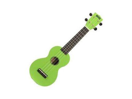 Mahalo MR1 Soprano Ukulele