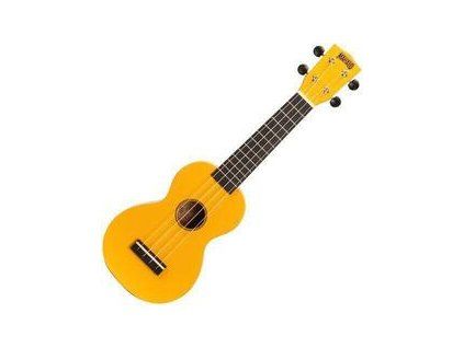 Mahalo MR1 Soprano Ukulele
