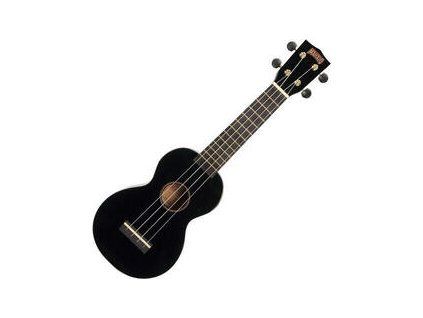 Mahalo MR1 Soprano Ukulele