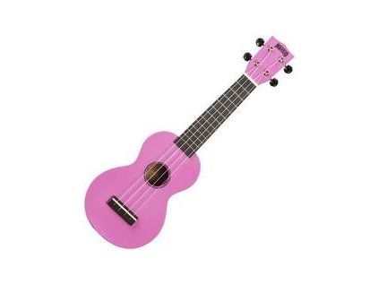 Mahalo MR1 Soprano Ukulele