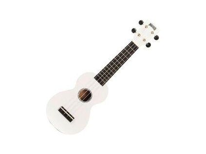 Mahalo MR1 Soprano Ukulele