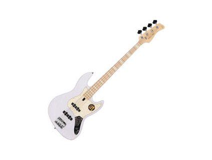 Sire Marcus Miller V7 Swamp Ash-4 2nd Gen