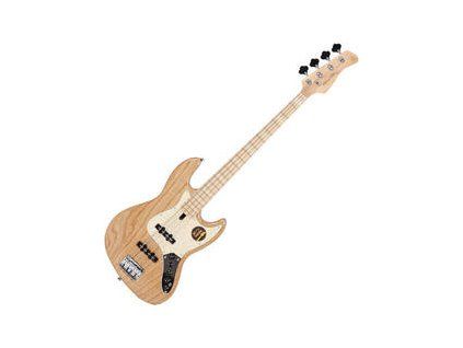 Sire Marcus Miller V7 Swamp Ash-4 2nd Gen