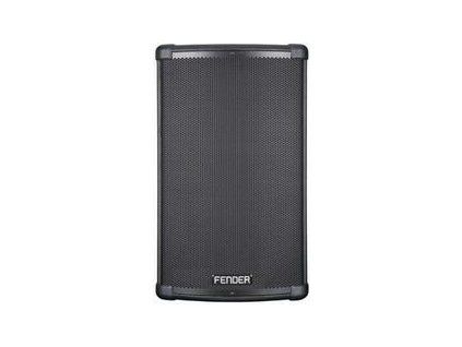 Fender Fighter Active Loudspeaker Frequency