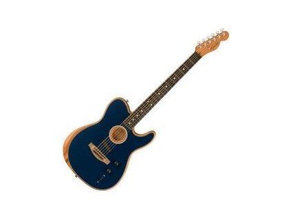 Fender American Acoustasonic Telecaster