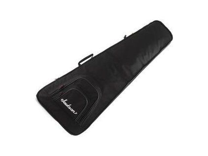 Jackson Multi-Fit Gigbag for Electric guitar Black