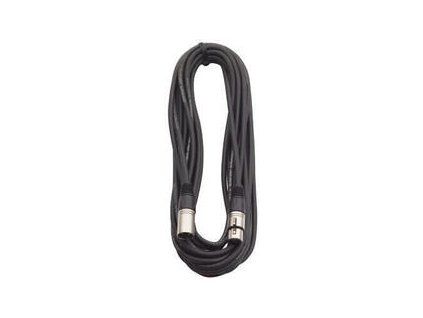 RockCable RCL 3030 D6 Black m