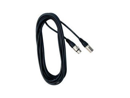 RockCable RCL 3030 D6 Black m