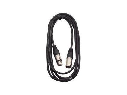 RockCable RCL 3030 D6 Black m
