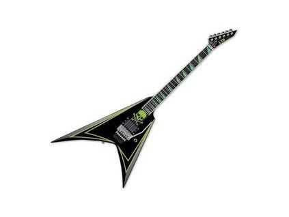 ESP LTD Alexi