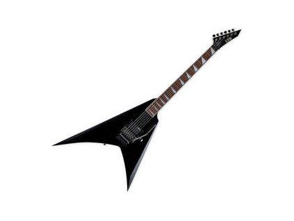 ESP LTD Alexi