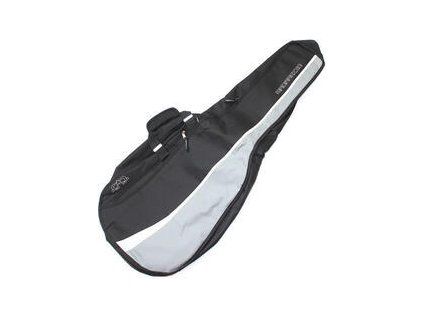Madarozzo Elegant G020 DR/BG Gigbag for Acoustic Guitar Black