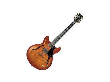Yamaha SA 2200 VS WC