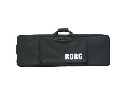 Korg SC-KROME-61