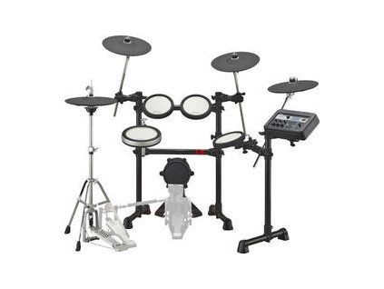 Yamaha DTX6K3-X