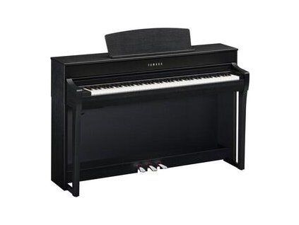 Yamaha CLP 745 Digital Piano