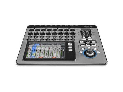 QSC Touchmix-16 Digital Mixer