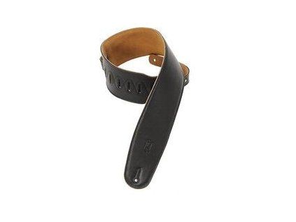 Levys M4GF Bass Guitar Strap