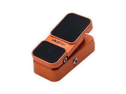 Valeton Surge EP-2 Volume Pedal
