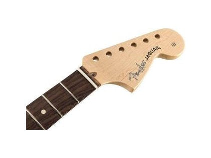 Fender American Professional 22 Rosewood Guitar neck