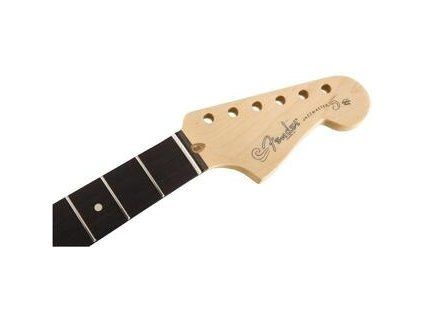 Fender American Professional 22 Rosewood Guitar neck