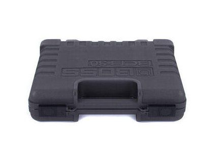Boss BCB-30