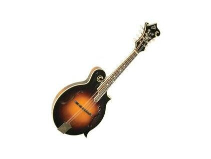 The Loar LM-600