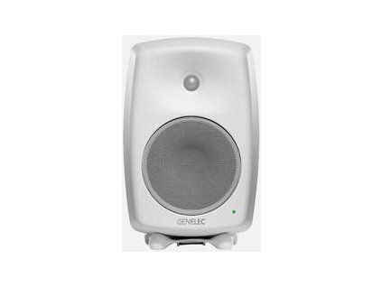 Genelec